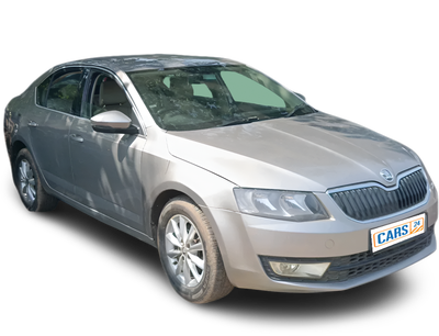 Skoda Octavia-img